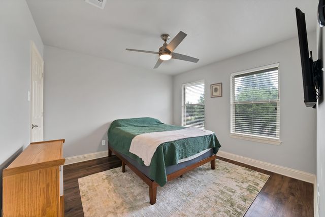345 Creekside Trail, Argyle, TX 76226