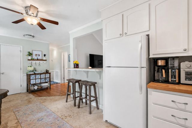 1027 Yorktown Drive, Charleston, SC 29412