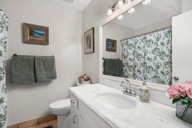 1027 Yorktown Drive, Charleston, SC 29412