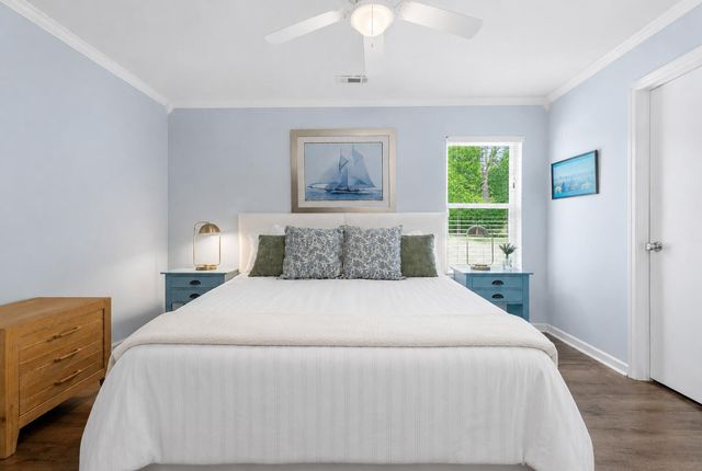 1027 Yorktown Drive, Charleston, SC 29412