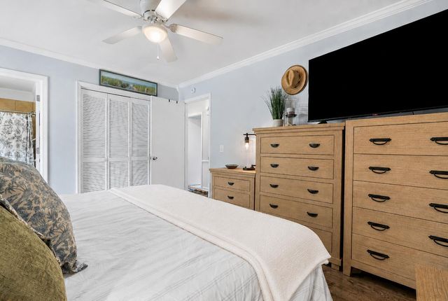 1027 Yorktown Drive, Charleston, SC 29412