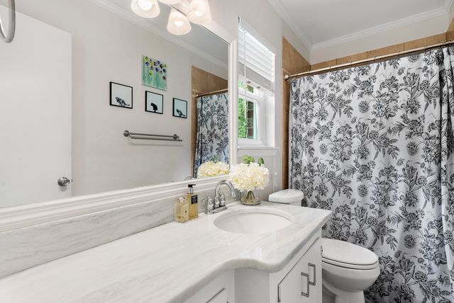1027 Yorktown Drive, Charleston, SC 29412