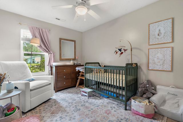 1027 Yorktown Drive, Charleston, SC 29412
