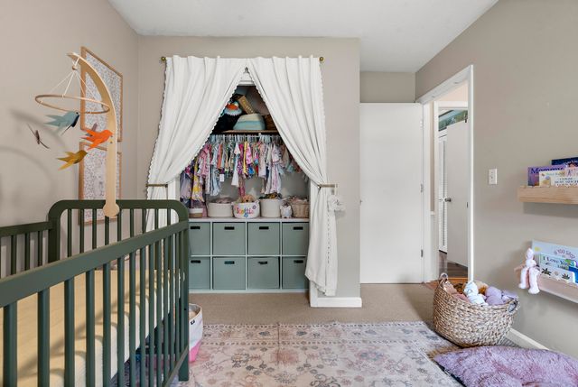 1027 Yorktown Drive, Charleston, SC 29412