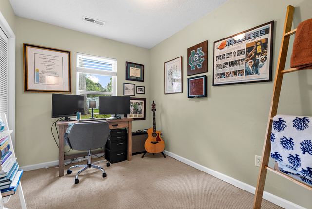 1027 Yorktown Drive, Charleston, SC 29412