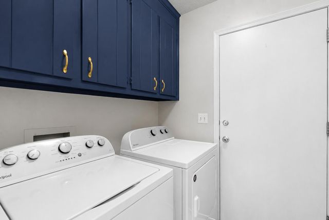 1027 Yorktown Drive, Charleston, SC 29412