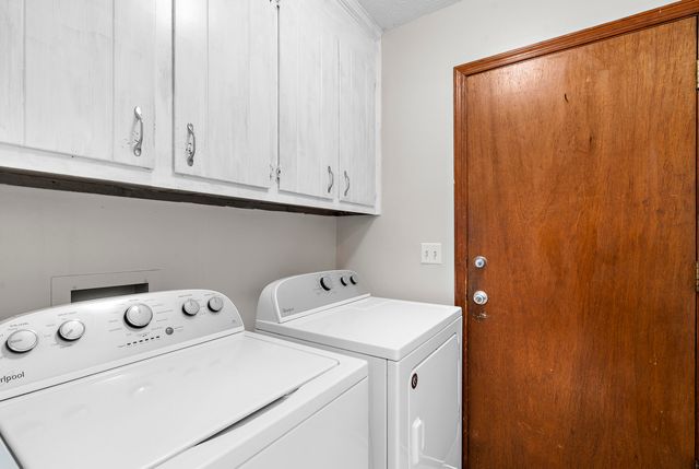 1027 Yorktown Drive, Charleston, SC 29412