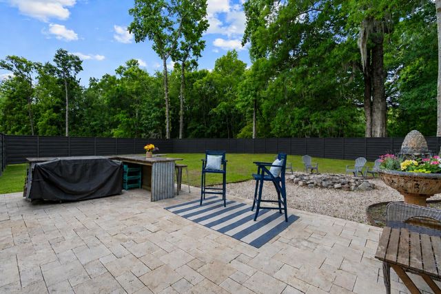 1027 Yorktown Drive, Charleston, SC 29412