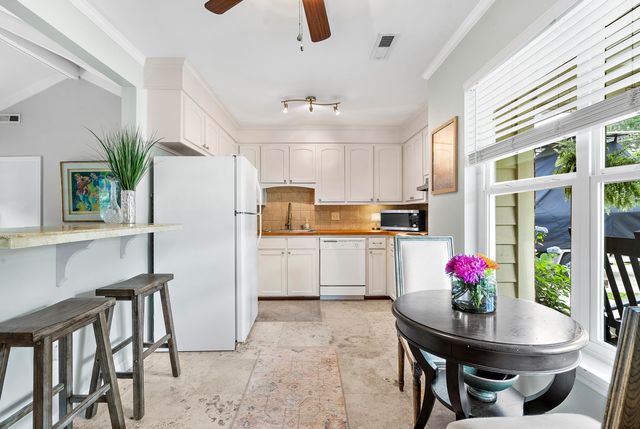 1027 Yorktown Drive, Charleston, SC 29412