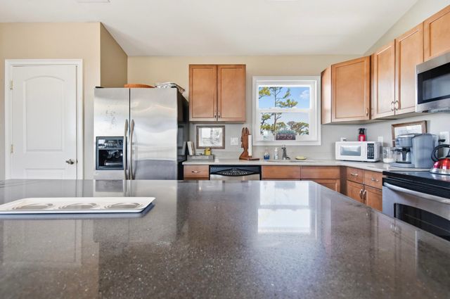 21498 Widgeon Road, Perry, FL 32348