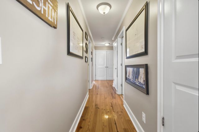 21498 Widgeon Road, Perry, FL 32348