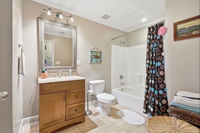 21498 Widgeon Road, Perry, FL 32348