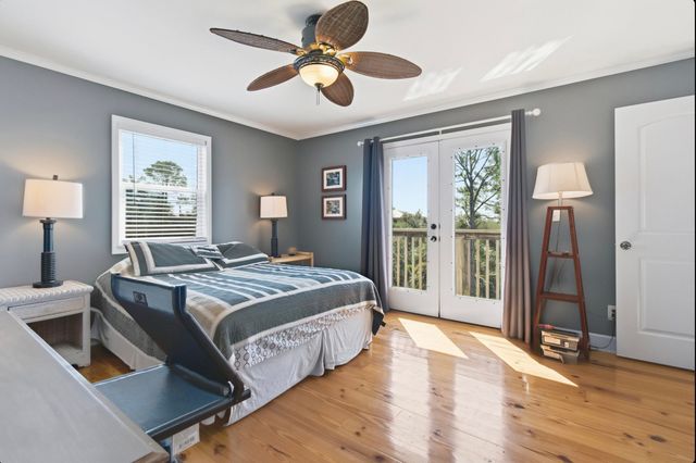 21498 Widgeon Road, Perry, FL 32348