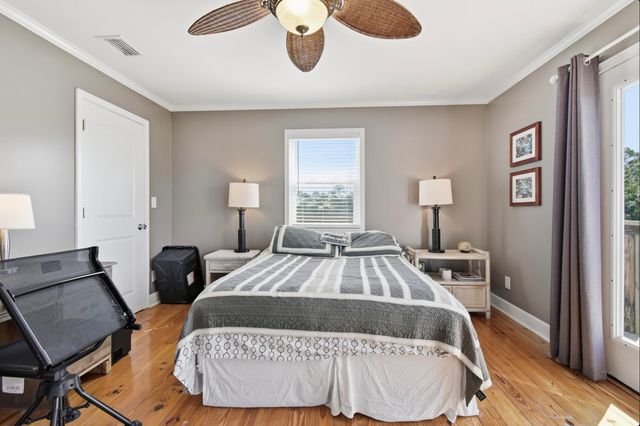 21498 Widgeon Road, Perry, FL 32348