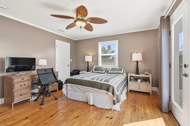 21498 Widgeon Road, Perry, FL 32348