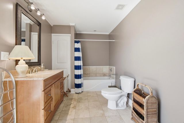 21498 Widgeon Road, Perry, FL 32348