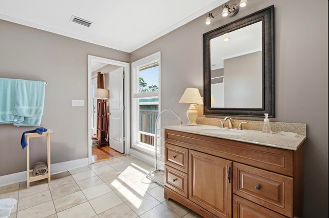 21498 Widgeon Road, Perry, FL 32348