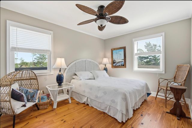 21498 Widgeon Road, Perry, FL 32348