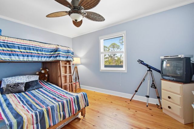 21498 Widgeon Road, Perry, FL 32348