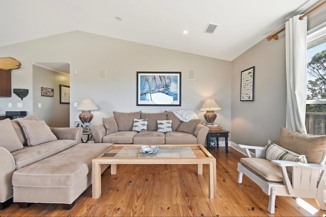 21498 Widgeon Road, Perry, FL 32348