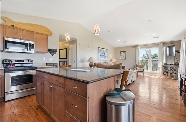 21498 Widgeon Road, Perry, FL 32348