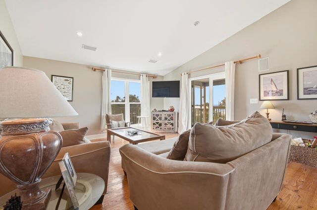 21498 Widgeon Road, Perry, FL 32348