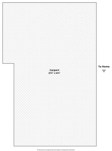 21498 Widgeon Road, Perry, FL 32348