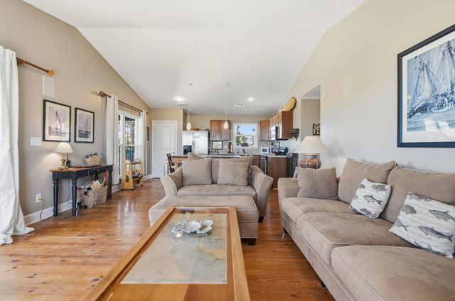 21498 Widgeon Road, Perry, FL 32348