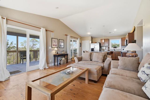 21498 Widgeon Road, Perry, FL 32348