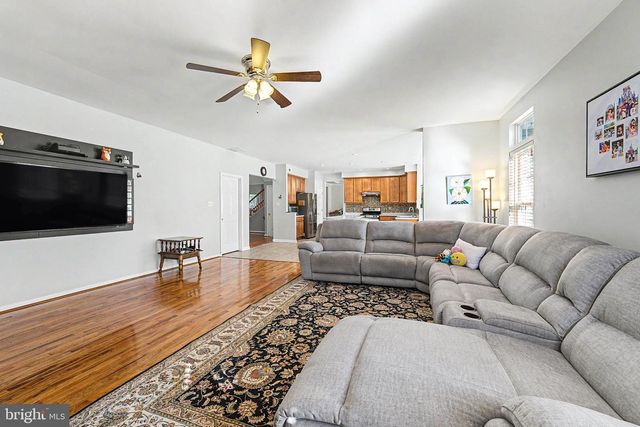 113 DELAWARE AVE, Egg Harbor Township, NJ 08234