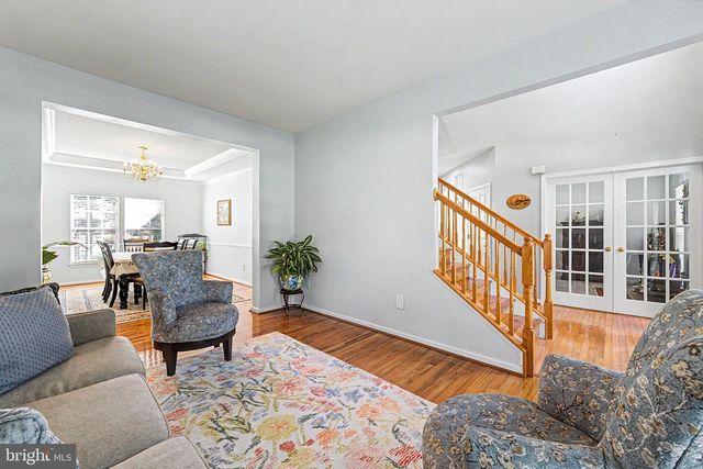 113 DELAWARE AVE, Egg Harbor Township, NJ 08234