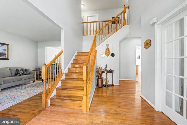 113 DELAWARE AVE, Egg Harbor Township, NJ 08234