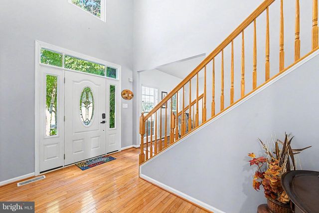 113 DELAWARE AVE, Egg Harbor Township, NJ 08234
