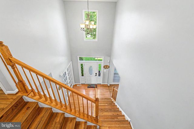 113 DELAWARE AVE, Egg Harbor Township, NJ 08234