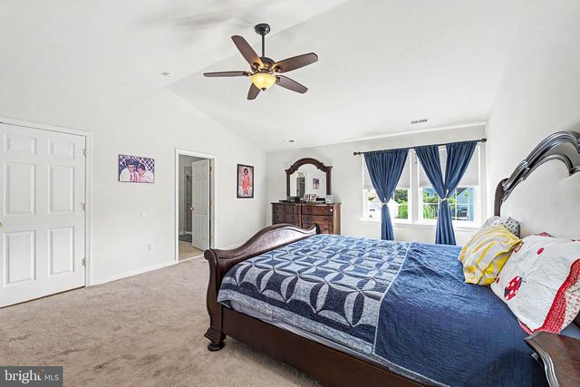 113 DELAWARE AVE, Egg Harbor Township, NJ 08234