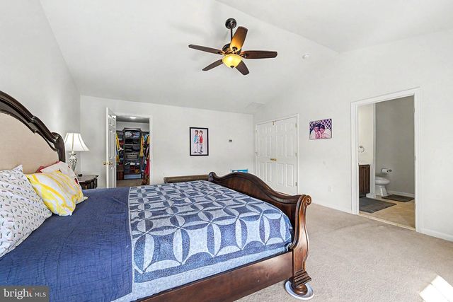 113 DELAWARE AVE, Egg Harbor Township, NJ 08234