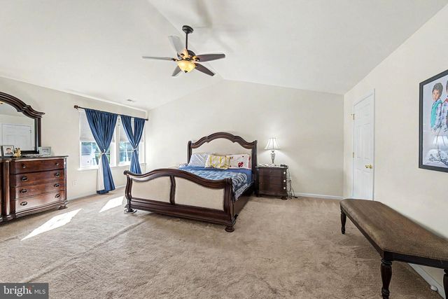 113 DELAWARE AVE, Egg Harbor Township, NJ 08234