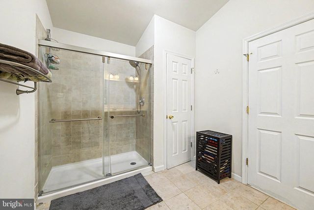 113 DELAWARE AVE, Egg Harbor Township, NJ 08234