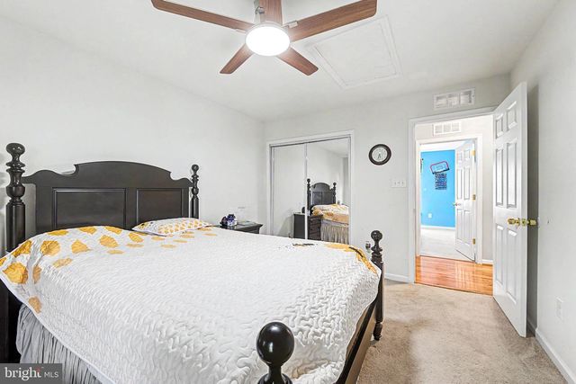113 DELAWARE AVE, Egg Harbor Township, NJ 08234