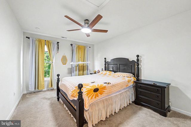 113 DELAWARE AVE, Egg Harbor Township, NJ 08234