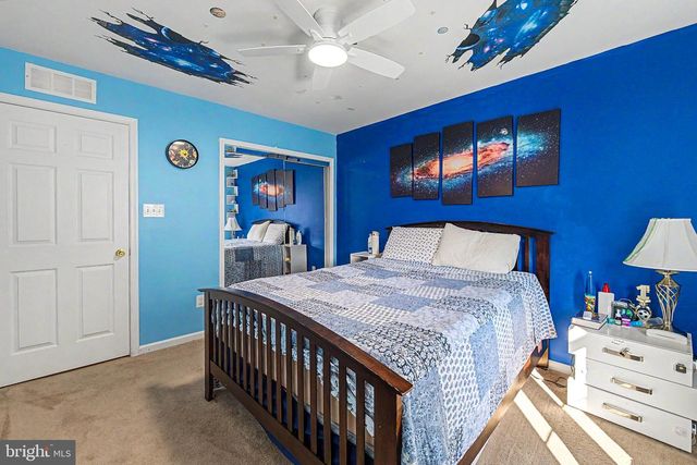 113 DELAWARE AVE, Egg Harbor Township, NJ 08234