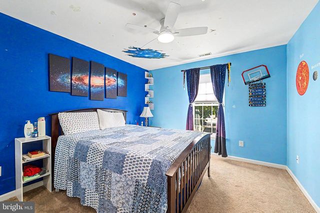 113 DELAWARE AVE, Egg Harbor Township, NJ 08234