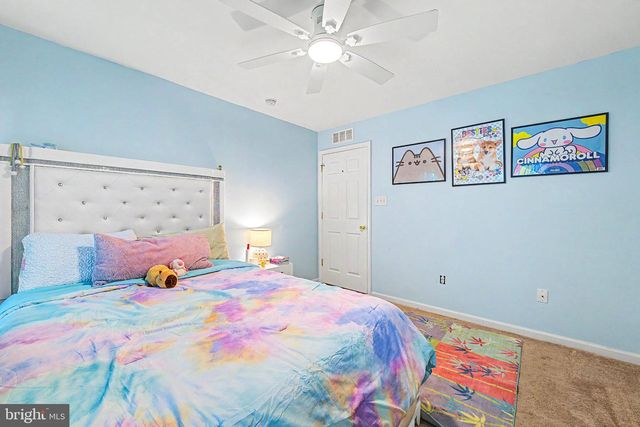 113 DELAWARE AVE, Egg Harbor Township, NJ 08234