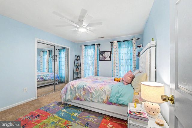 113 DELAWARE AVE, Egg Harbor Township, NJ 08234