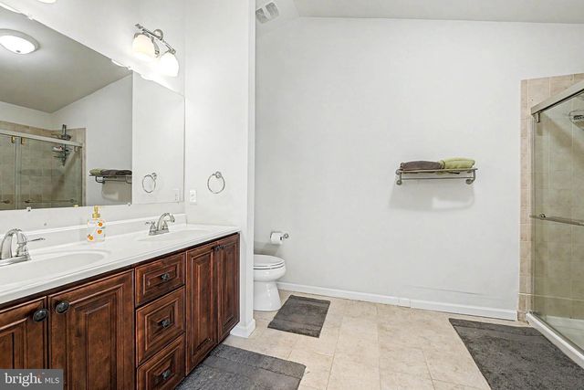 113 DELAWARE AVE, Egg Harbor Township, NJ 08234
