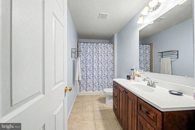 113 DELAWARE AVE, Egg Harbor Township, NJ 08234