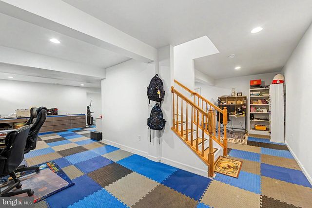 113 DELAWARE AVE, Egg Harbor Township, NJ 08234