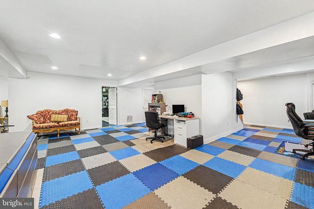 113 DELAWARE AVE, Egg Harbor Township, NJ 08234