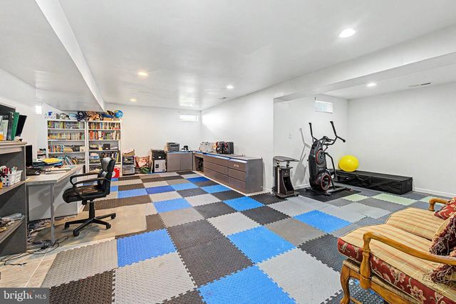 113 DELAWARE AVE, Egg Harbor Township, NJ 08234