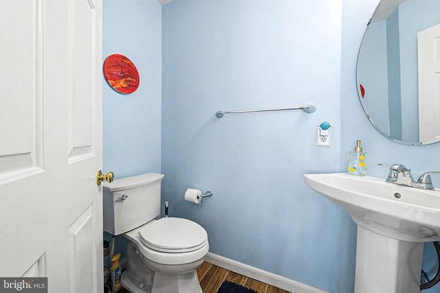 113 DELAWARE AVE, Egg Harbor Township, NJ 08234